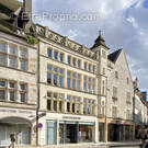 Appartement à BEAUNE