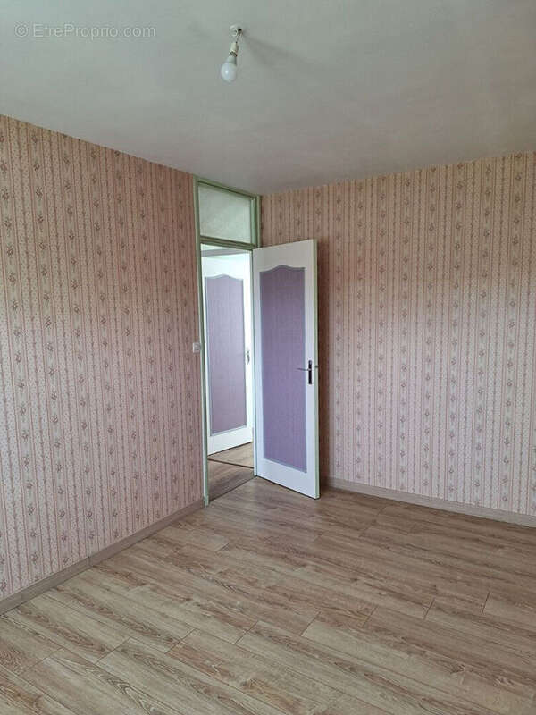 Maison à ESTREUX