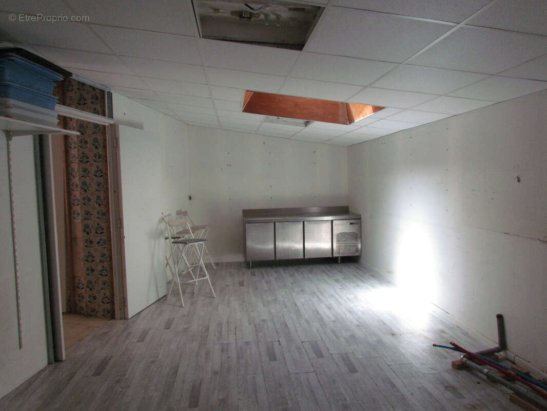 Immeuble de Rapport - photo 8