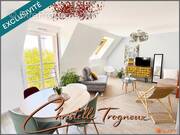 Photo 1 - Appartement à LONGUEAU