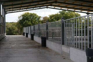 Appartement à SURZUR