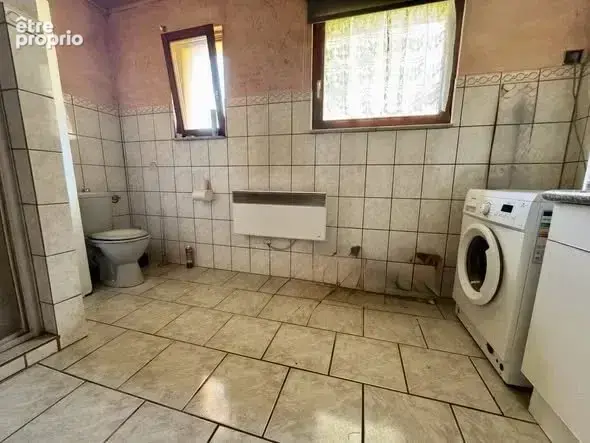 Maison d'habitation de 160m2 - photo 5