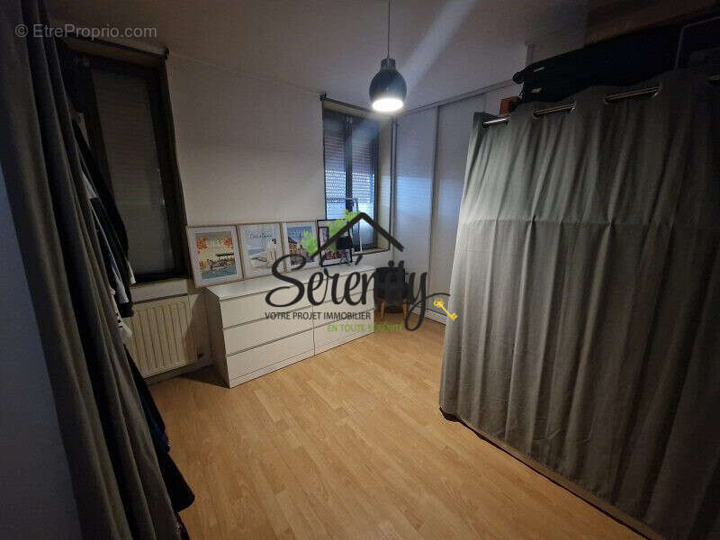 Maison 110 m² à Perenchies  - photo 5