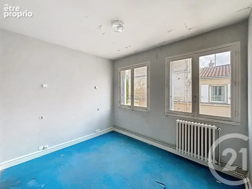 Maison 4 pièces 120 m² à vendre à Angouleme (16000) - photo 6
