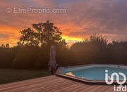 Photo 1 - Maison à SINGLEYRAC