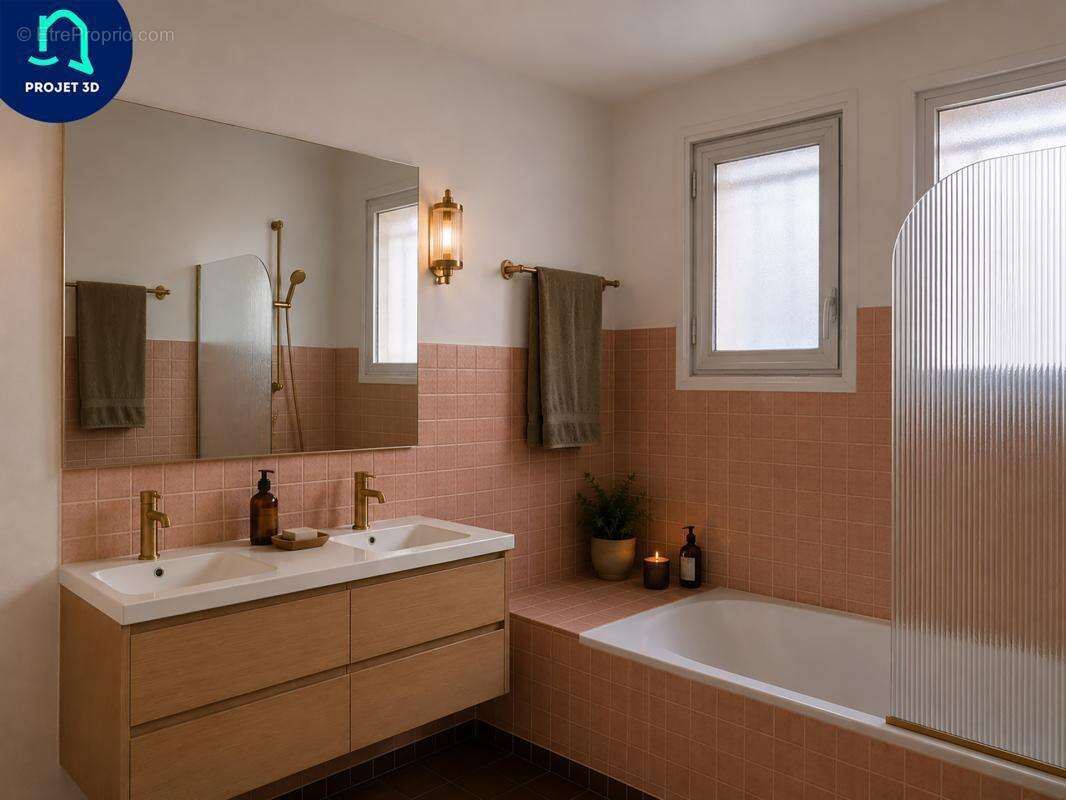 Maison 8 pièces - photo 7
