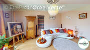Appartement à IFS