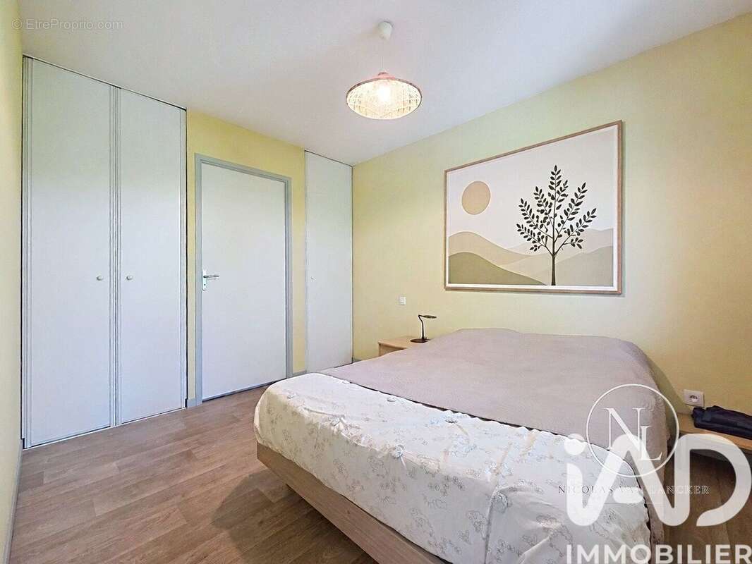 Photo 4 - Appartement à MURET