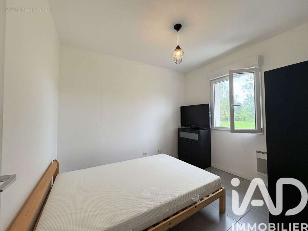 Photo 6 - Maison à SAINTE-EULALIE