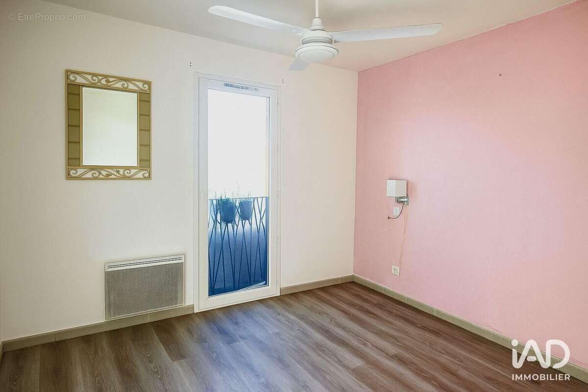 Photo 6 - Appartement à FREJUS