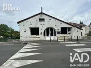 Photo 1 - Appartement à NERSAC