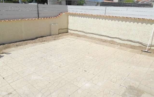 25.1716  EXCLUSIVITE / Maison Type 3+bur avec terrasse et jardin / prox tte commodité / Au calme - photo 5