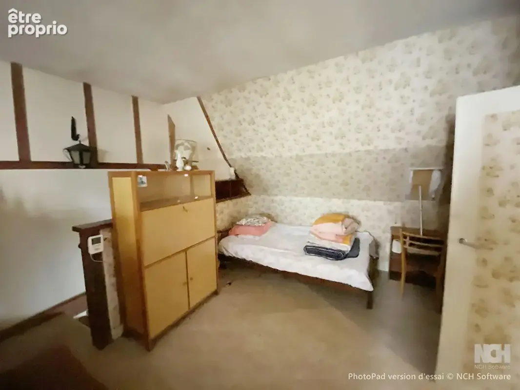Maison à vendre à Chartres - photo 7