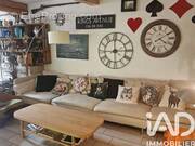 Photo 1 - Appartement à FLASSANS-SUR-ISSOLE