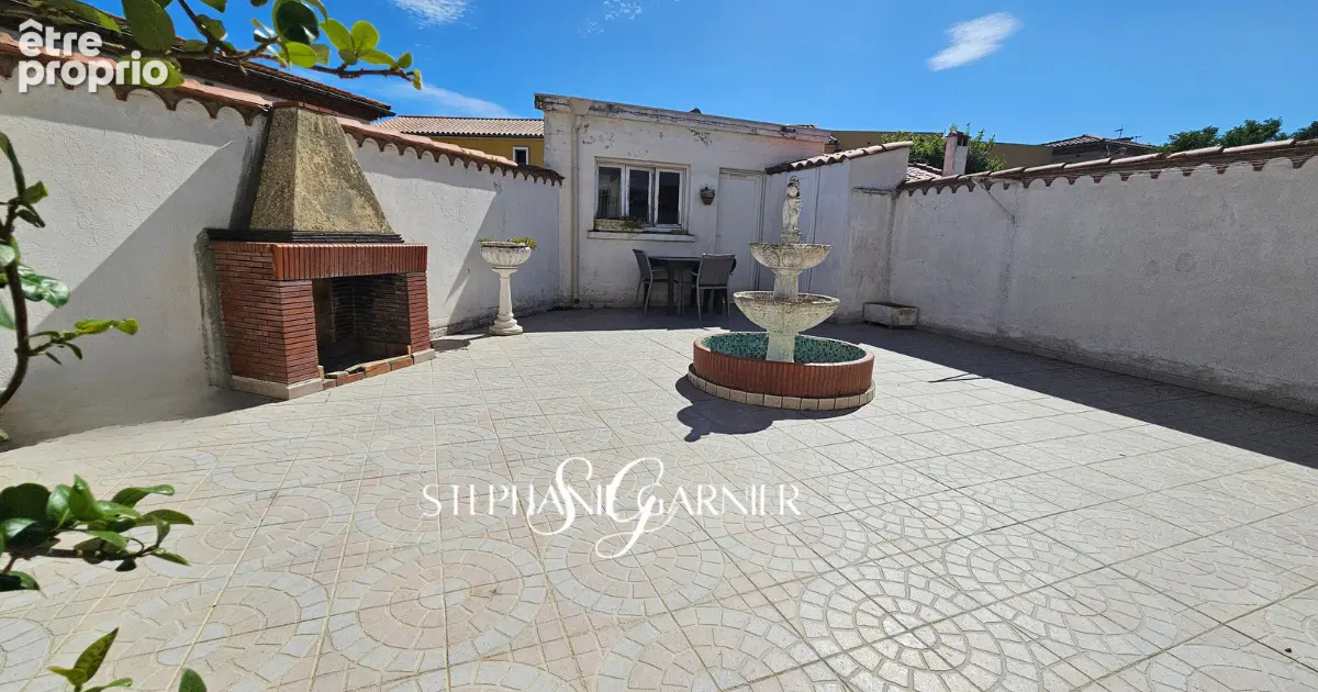 Appartement avec terrasse exceptionnelle - photo 3