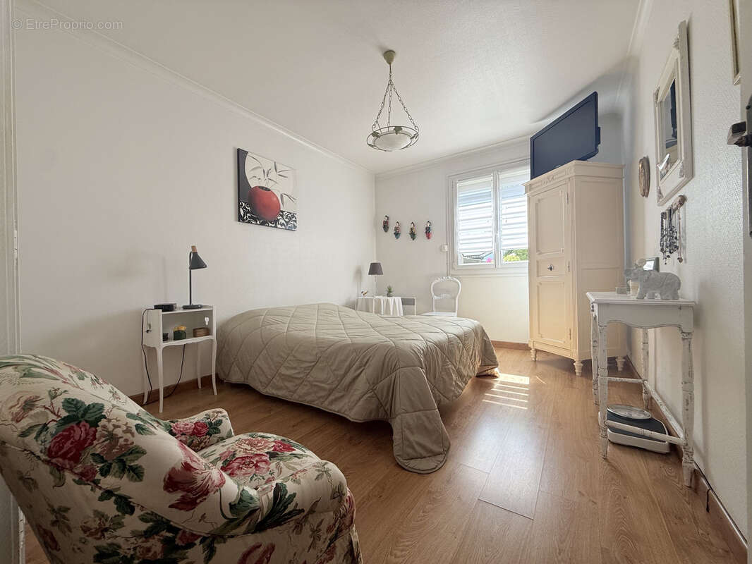 Plain pied individuel - photo 3