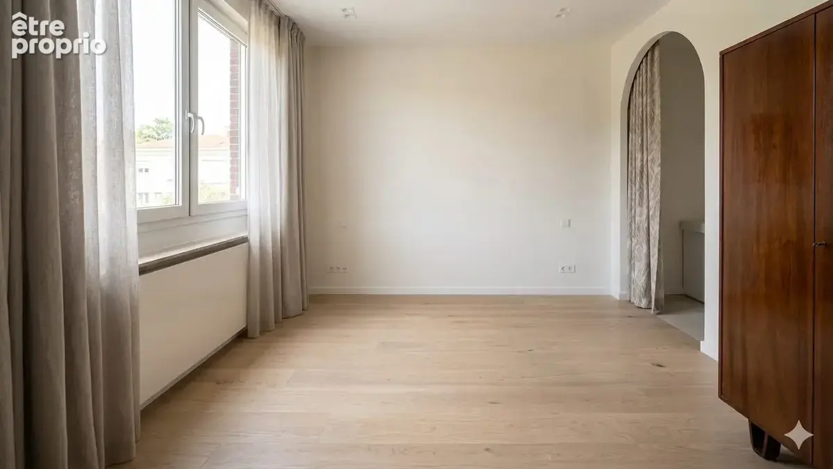 Maison 7 pièces 133 m² à vendre à Beziers (34500) - photo 7