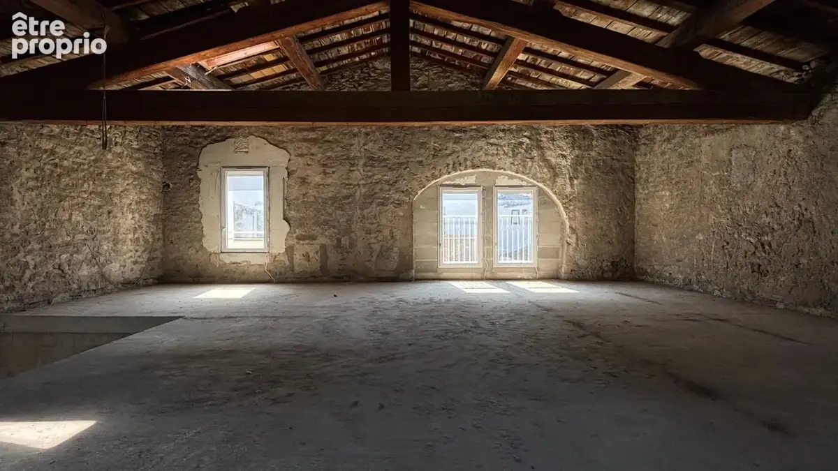 Maison  4 pièce(s) 130 m2 - photo 5
