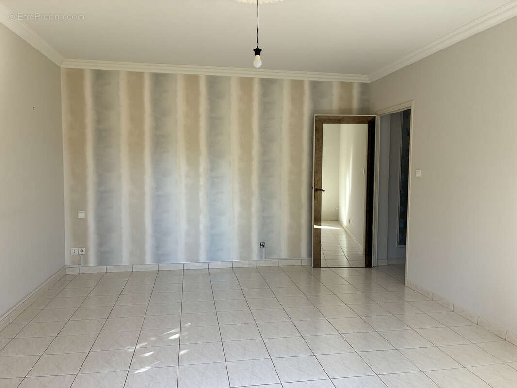 Maison à ARGELES-SUR-MER