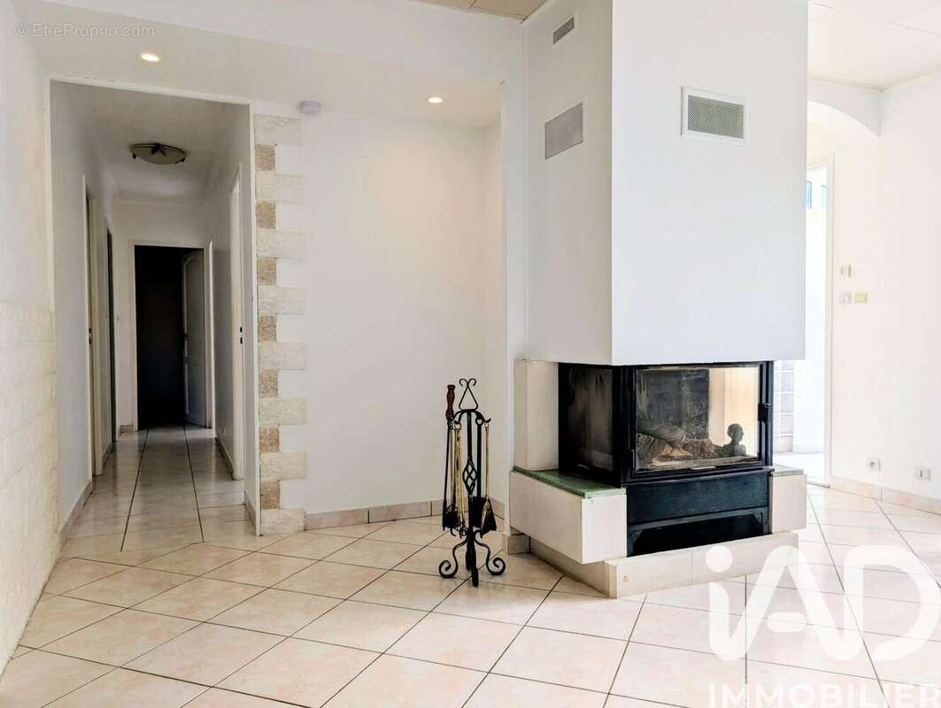 Photo 4 - Maison à BRIGNOLES