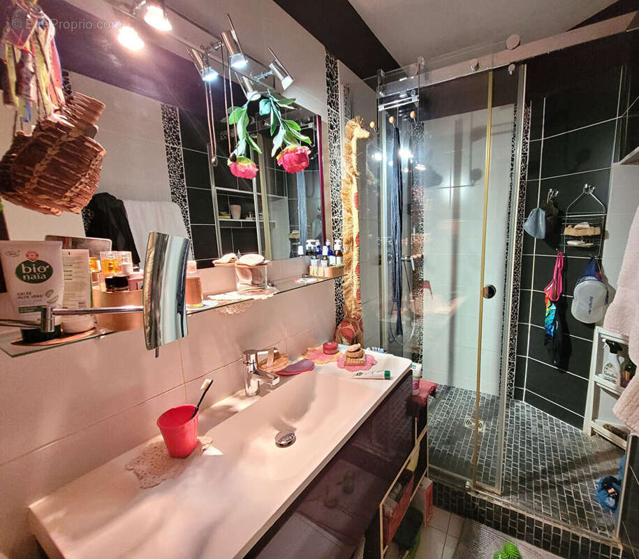 Appartement à ARLES