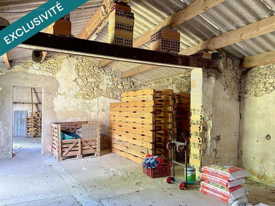 Photo 3 - Appartement à MOULIS-EN-MEDOC