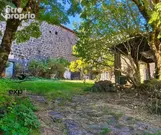 Maison à CAYRES