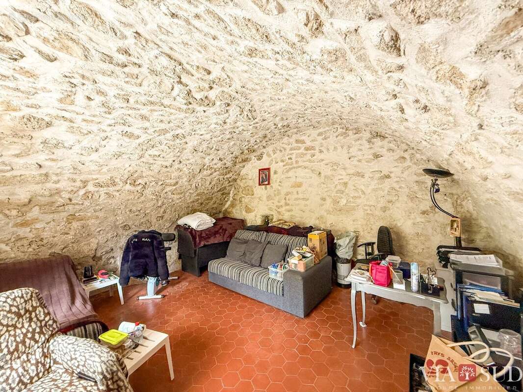 Maison à BEZIERS