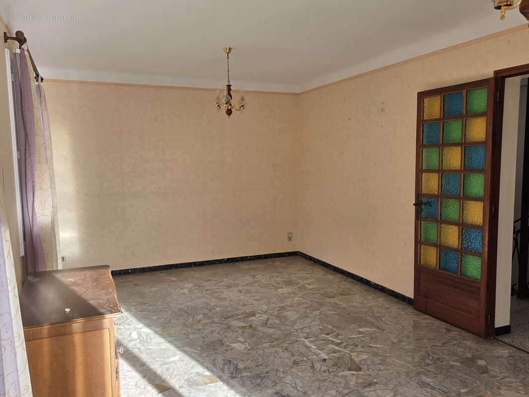 Maison à TARASCON-SUR-ARIEGE