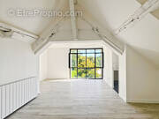 Maison à MANTES-LA-VILLE