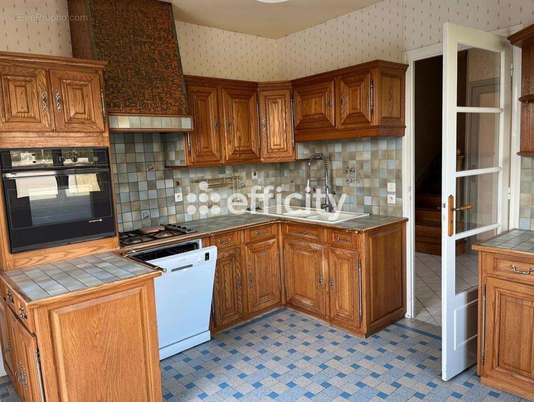 Propriété équestre - photo 15