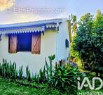 Photo 1 - Maison à SAINT-ANDRE