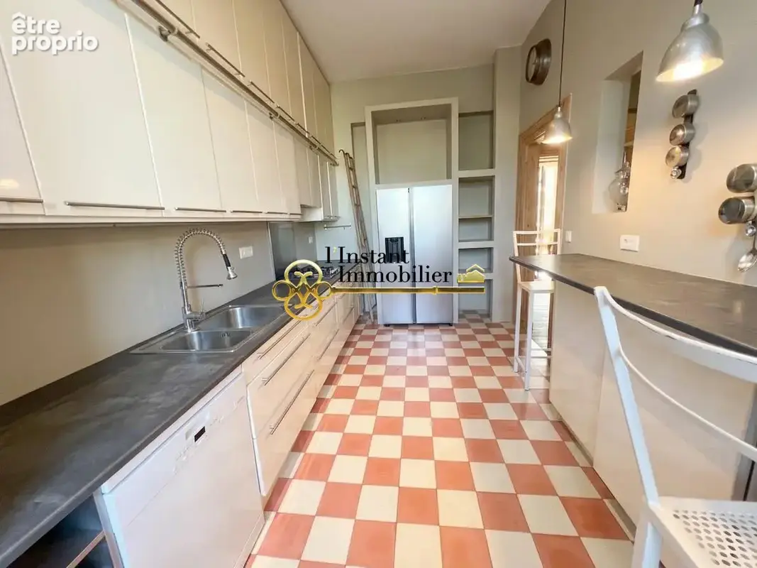 Demeure de prestige Roscoff 11 pièce(s) 270.61 m2 - photo 6