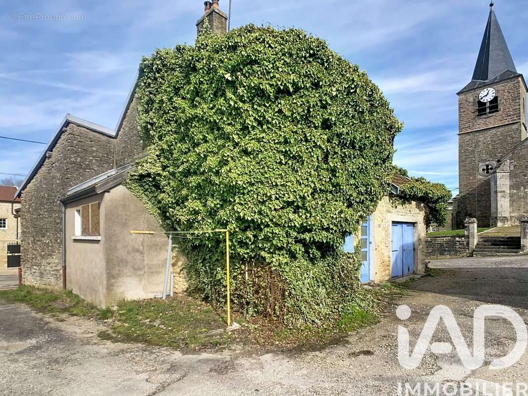 Photo 4 - Maison à BOLOGNE