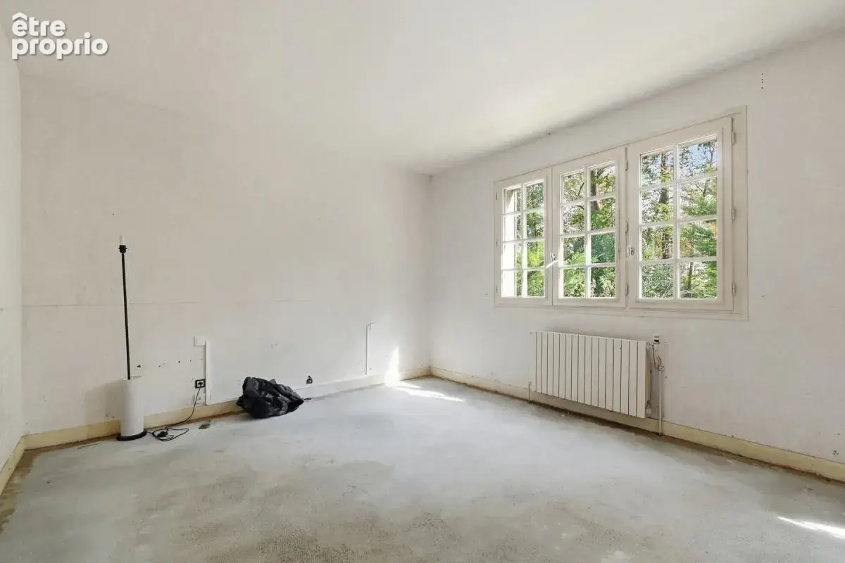 Maison 8 pièces 220 m² à vendre à Andresy (78570) - photo 16