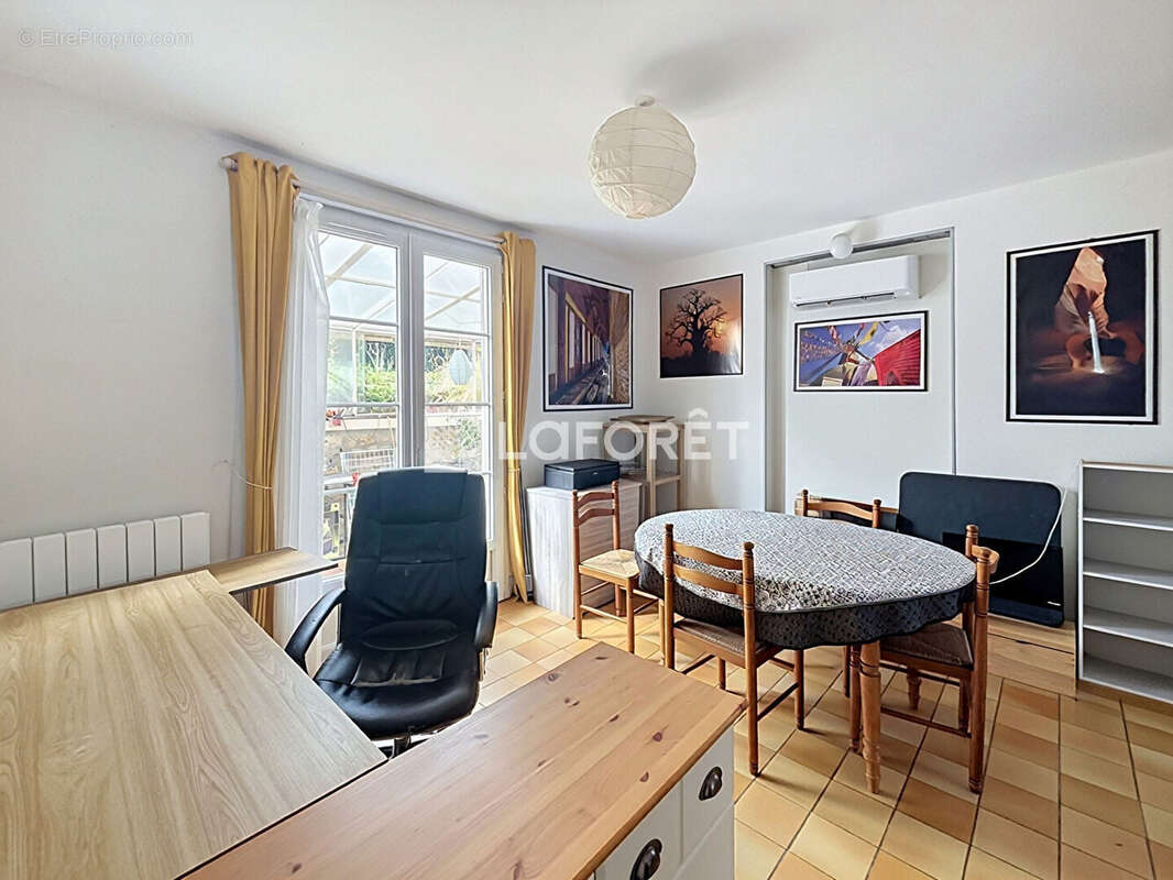 Maison 81 m² à Falaise  - photo 4