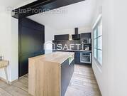 Photo 1 - Maison à LE GARRIC
