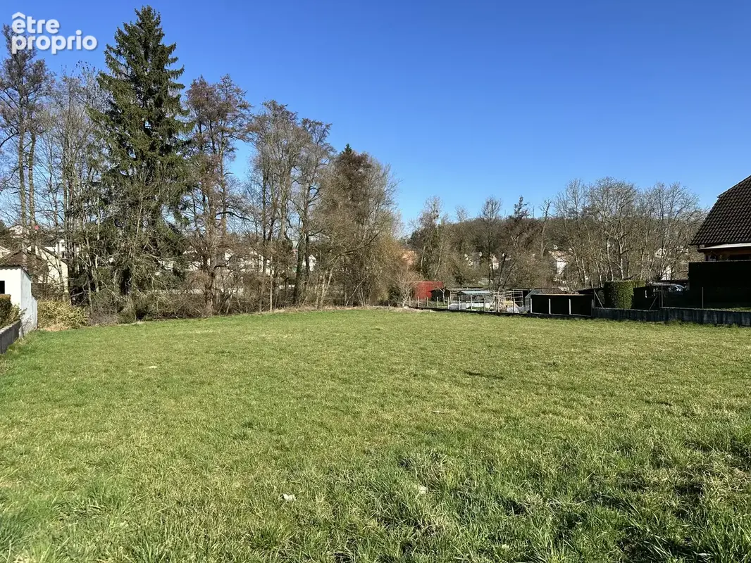 Une exclusivité dagon immobilier ! - photo 5