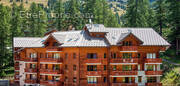 Appartement à VARS