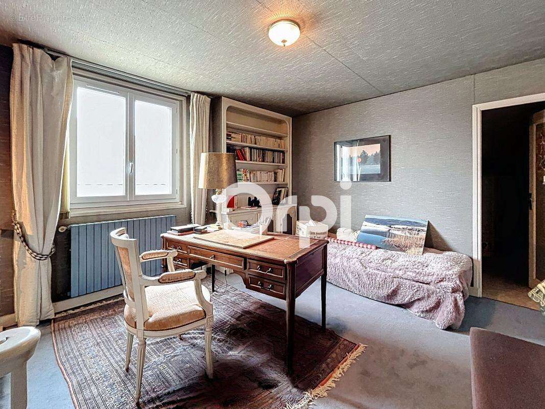 Maison à BRIVE-LA-GAILLARDE