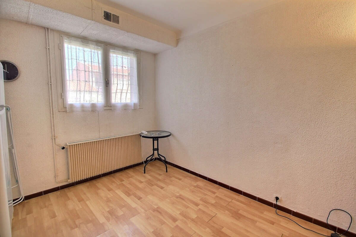 Maison à SAINT-CYPRIEN