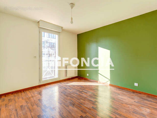 Maison à MARLY-LE-ROI