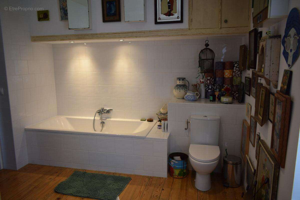 Maison 188 m² à Quillan  - photo 14