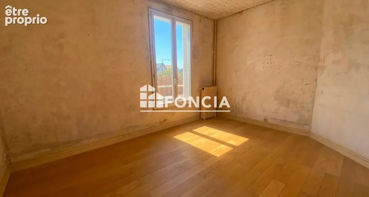 Foncia le raincy vous présente - photo 3