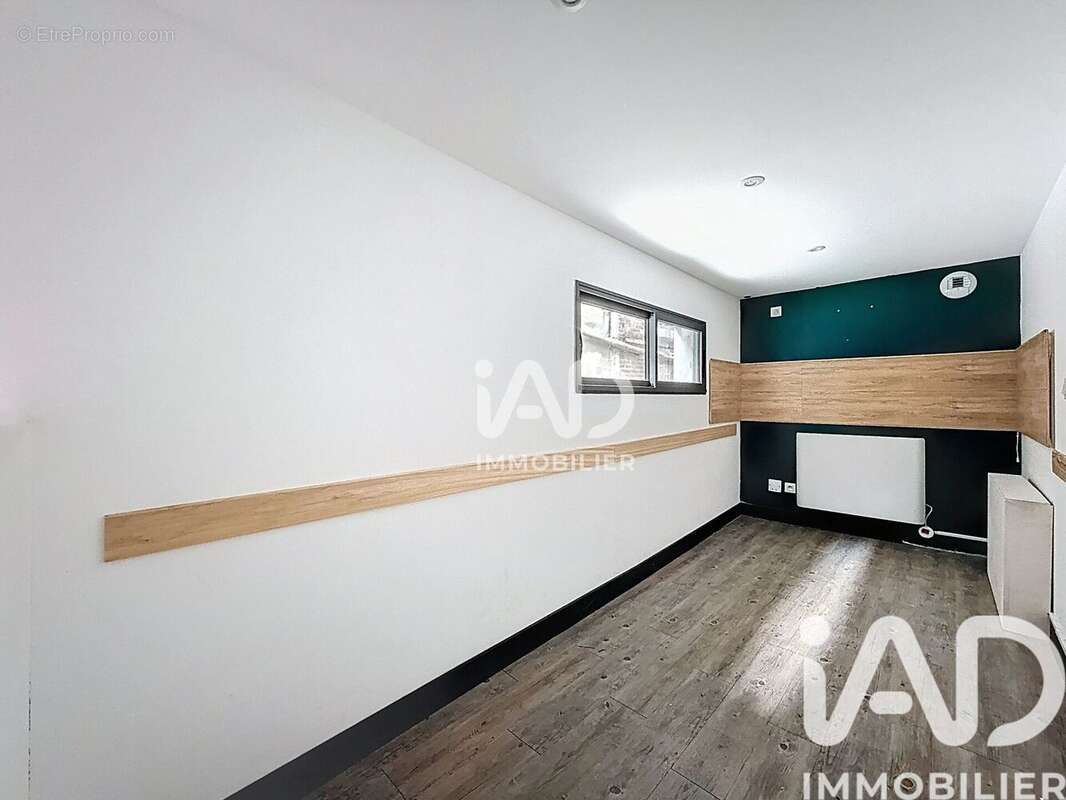 Photo 3 - Appartement à L'AIGLE