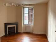 Photo 1 - Maison à NEUVY-SAINT-SEPULCHRE