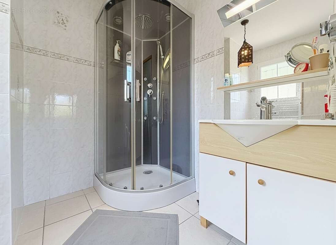 Maison à vendre 6 pièces MESSERY (74) - photo 16
