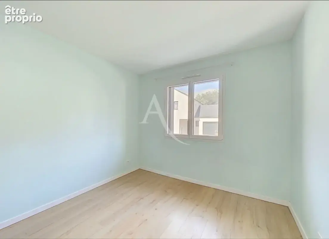 Maison La Membrolle Sur Longuenee 3 pièce(s) - photo 8