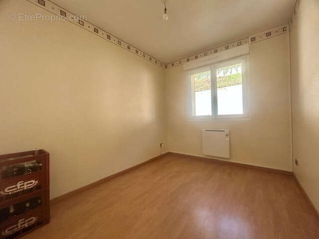 Maison à LA VILLE-DU-BOIS