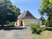 Maison à BERGERAC